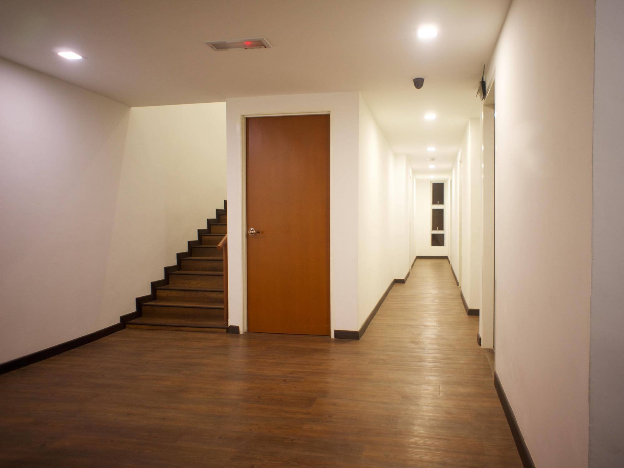 Hotel Viva Klang Ngoại thất bức ảnh