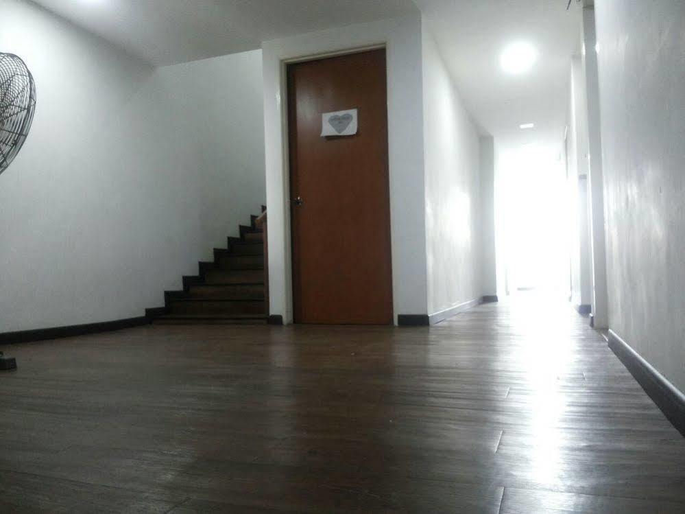 Hotel Viva Klang Ngoại thất bức ảnh